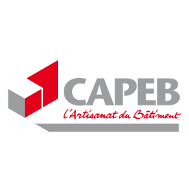 CAPEB